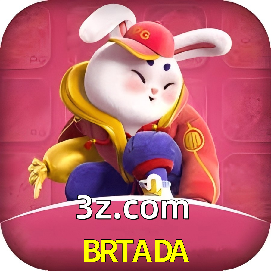  BRTADA